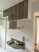 Apartamento com 3 Quartos à venda, 71m² no , Tremembé - Foto 28