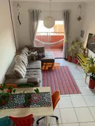 Apartamento com 2 Quartos à venda, 80m² no Parque Urupês, Taubaté - Foto 1