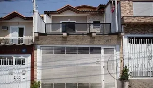 Sobrado com 3 Quartos à venda, 92m² no Vila Aricanduva, São Paulo - Foto 18