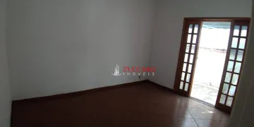 Casa com 3 Quartos à venda, 161m² no Centro, Guarulhos - Foto 20