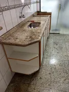 Apartamento com 2 Quartos à venda, 52m² no Jardim Adutora, São Paulo - Foto 18