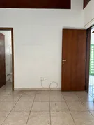 Casa Comercial com 1 Quarto para alugar, 60m² no Casa Branca, Santo André - Foto 5