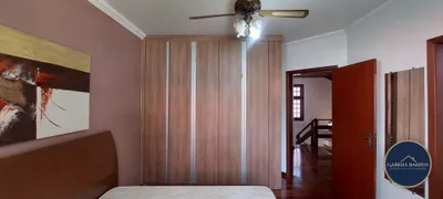 Casa de Condomínio com 4 Quartos para alugar, 275m² no Jardim das Colinas, São José dos Campos - Foto 79