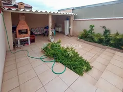 Casa com 4 Quartos à venda, 169m² no Vila Nogueira, Campinas - Foto 19