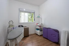 Apartamento com 3 Quartos à venda, 77m² no Raposo Tavares, São Paulo - Foto 24