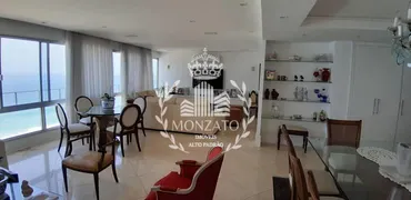 Apartamento com 4 Quartos à venda, 187m² no Leblon, Rio de Janeiro - Foto 4