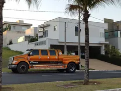 Casa de Condomínio com 3 Quartos à venda, 269m² no Morato, Piracicaba - Foto 32