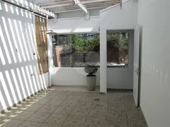 Casa com 2 Quartos à venda, 95m² no Alto de Pinheiros, São Paulo - Foto 10