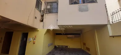 Apartamento com 2 Quartos à venda, 61m² no Azenha, Porto Alegre - Foto 14