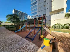 Apartamento com 3 Quartos à venda, 104m² no Bom Jardim, São José do Rio Preto - Foto 31