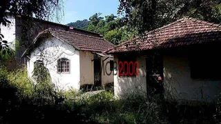 Terreno / Lote / Condomínio à venda, 5500m² no Maria Paula, Niterói - Foto 3