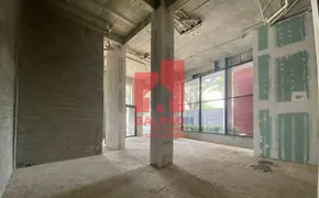 Loja / Salão / Ponto Comercial para alugar, 240m² no Moema, São Paulo - Foto 22