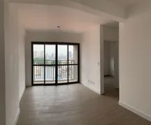 Apartamento com 2 Quartos à venda, 69m² no Vila Assuncao, Santo André - Foto 15