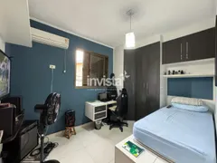 Casa com 3 Quartos à venda, 216m² no Vila Belmiro, Santos - Foto 17