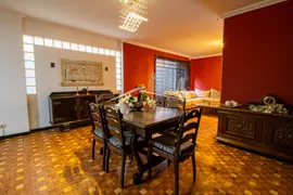 Casa com 7 Quartos para alugar, 540m² no Cristo Rei, Curitiba - Foto 46