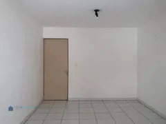 Apartamento com 2 Quartos para alugar, 55m² no Freguesia do Ó, São Paulo - Foto 2