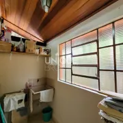 Fazenda / Sítio / Chácara com 5 Quartos à venda, 2217m² no Chacara das Videiras, Jundiaí - Foto 37