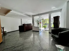 Cobertura com 2 Quartos à venda, 130m² no Santa Rosa, Niterói - Foto 24
