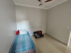 Casa com 3 Quartos à venda, 91m² no Jardim Pedra Branca, Ribeirão Preto - Foto 23