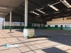 Galpão / Depósito / Armazém para alugar, 1200m² no Jardim Aparecida, Campinas - Foto 3