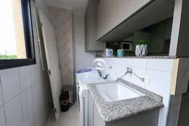 Apartamento com 3 Quartos à venda, 82m² no Vila Assuncao, Santo André - Foto 20