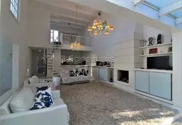 Casa de Condomínio com 3 Quartos à venda, 200m² no Condominio Porto Coronado, Xangri-lá - Foto 8