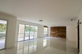 Apartamento com 4 Quartos para venda ou aluguel, 233m² no Jardim Marajoara, São Paulo - Foto 5