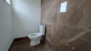 Casa de Condomínio com 3 Quartos à venda, 507m² no Residencial Bosque do Lago, Juiz de Fora - Foto 3