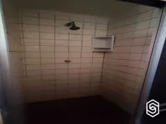 Apartamento com 3 Quartos para alugar, 110m² no Cristo Rei, Teresina - Foto 17