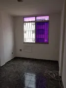 Apartamento com 2 Quartos à venda, 70m² no Porto Novo, São Gonçalo - Foto 2