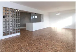 Apartamento com 3 Quartos à venda, 126m² no Jardim Europa, São Paulo - Foto 2