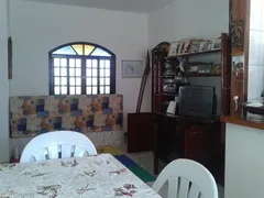 Sobrado com 2 Quartos à venda, 700m² no Pontal de Santa Marina, Caraguatatuba - Foto 6