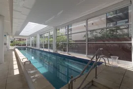 Apartamento com 2 Quartos à venda, 58m² no Campo Belo, São Paulo - Foto 36