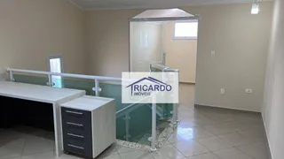 Casa com 3 Quartos à venda, 252m² no Jardim Cocaia, Guarulhos - Foto 1