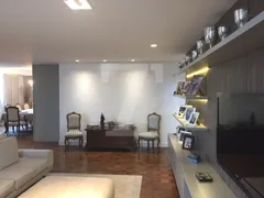 Cobertura com 3 Quartos à venda, 890m² no Morro dos Ingleses, São Paulo - Foto 5