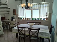 Casa de Condomínio com 5 Quartos à venda, 415m² no Morumbi, São Paulo - Foto 10