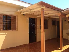 Casa com 3 Quartos à venda, 136m² no Ipiranga, Ribeirão Preto - Foto 12