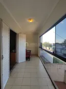 Sobrado com 4 Quartos à venda, 324m² no Jardim Santa Genebra, Campinas - Foto 34