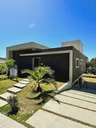 Casa de Condomínio com 4 Quartos à venda, 335m² no Alphaville Lagoa Dos Ingleses, Nova Lima - Foto 3