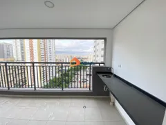 Apartamento com 2 Quartos para alugar, 67m² no Vila Zilda Tatuape, São Paulo - Foto 8