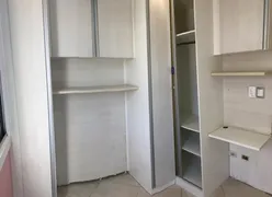 Apartamento com 3 Quartos à venda, 72m² no Jardim América, Taboão da Serra - Foto 16