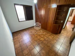 Casa com 4 Quartos à venda, 360m² no Itapoã, Belo Horizonte - Foto 22