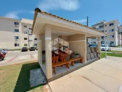 Apartamento com 2 Quartos à venda, 68m² no Areias, São José - Foto 8