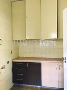 Casa com 3 Quartos para alugar, 324m² no Alto Da Boa Vista, São Paulo - Foto 11