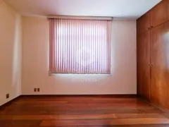 Casa com 3 Quartos à venda, 385m² no Padre Eustáquio, Belo Horizonte - Foto 18