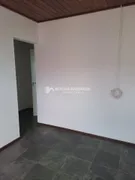 Casa de Condomínio com 3 Quartos à venda, 83m² no Jaguaribe, Salvador - Foto 20