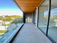 Casa com 5 Quartos à venda, 415m² no Barra da Tijuca, Rio de Janeiro - Foto 21