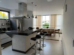 Casa de Condomínio com 4 Quartos à venda, 420m² no Estância Silveira, Contagem - Foto 2