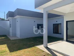 Casa de Condomínio com 3 Quartos à venda, 161m² no Residencial Lagos D Icaraí , Salto - Foto 9