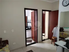 Casa de Condomínio com 3 Quartos à venda, 248m² no Centro, Aracoiaba da Serra - Foto 18